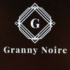 grannynoire